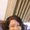 Photo of Givonni S.