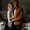 Photo of Nate S.