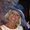 Photo of Linn M.