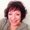 Photo of Angela P.