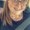 Photo of Bre B.