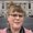 Photo of Laura V.