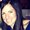 Photo of Jinelle S.