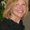 Photo of Carolyn A.