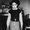 Photo of Liz G.
