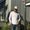Photo of Syed S.