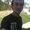 Photo of Jayson W.