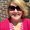 Photo of Michelle S.