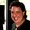 Photo of Brian P.