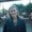 Photo of Laura C.