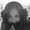 Photo of Chelsea R.
