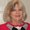 Photo of Holly A.