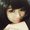 Photo of Chloe N.
