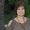 Photo of Diane L.