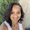 Photo of Shamia D.