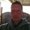Photo of Neil F.