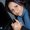 Photo of Rebekah M.