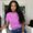 Photo of Tiffanie D.