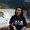 Photo of Amanda G.