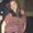 Photo of Anna D.