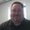 Photo of Chris H.