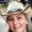 Photo of Cynthia H.