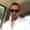 Photo of Osvaldo A.