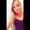Photo of Crystal S.