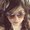 Photo of Jennifer G.