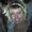 Photo of Debbi R.
