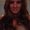 Photo of Jasmine G.
