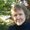 Photo of Jodi H.