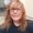 Photo of Karen R.