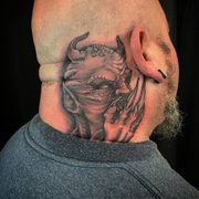 google avatar