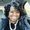 Photo of Sheila D.