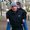 Photo of Brian H.