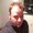 Photo of Jeffrey D.