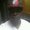 Photo of Kunta K.
