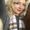Photo of Alyssa M.