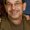 Photo of Barry J.
