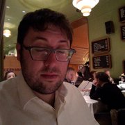 google avatar