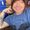 Photo of Bailey T.