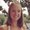 Photo of Jessica L.