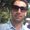 Photo of Ahmadreza R.