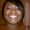 Photo of Thelma T.