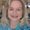 Photo of Ann P.