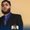 Photo of Alaa J.