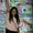 Photo of Cecy M.