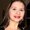 Photo of Laura T.