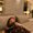 Photo of Chris G.